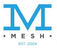 Mesh Consultants, East Malling opening hours