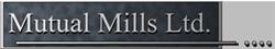 Mutual Mills Ltd, Heywood opening hours