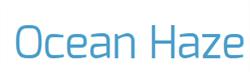 Ocean Haze Hotel, St Davids opening hours