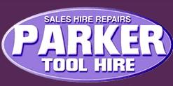 Bosch Professional Power Tools and Accessories, Carlton opening hours