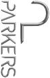 Parkers European Ltd, Upper Heyford opening hours