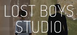Lost Boys Studio in Bourne End (Cranfield) - Opening Hours