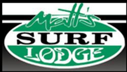 Matts Surf Lodge, Newquay opening hours