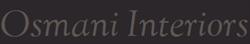Osmani Interiors in Cheam (Sutton) - Opening Hours