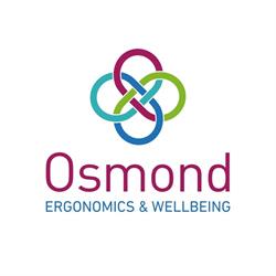 Osmond Ergonomics & Wellbeing, Wimborne opening hours