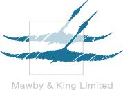 Mawby & King Ltd, Leicester opening hours