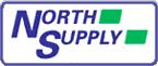 North Supply Ltd, Wigston opening hours