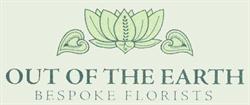 Southend-on-Sea Florists-Out Of The Earth, Southend on Sea opening hours