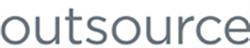 Outsource UK Ltd, Swindon opening hours