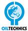 Oil Technics Ltd, Gourdon opening hours