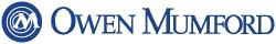 Owen Mumford Ltd in Chipping Norton (Salford) - Opening Hours