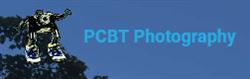 PCBT Photography, Southport opening hours