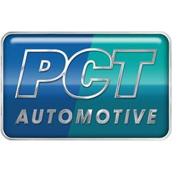 PCT Automotive in Sheffield (Holbrook) - Opening Hours