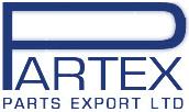 Parts Export Limited, Grantham opening hours