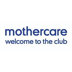 Mothercare in London (Edmonton) - Opening Hours