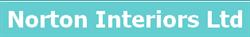 Norton Interiors Ltd, Boroughbridge opening hours