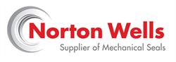 Norton Wells Ltd, Windsor opening hours