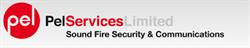 PEL Services Ltd, Northolt opening hours