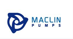 Maclin Pumps Ltd Burgess Hill, opening hours