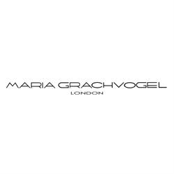 Maria Grachvogel, London opening hours