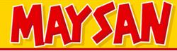Maysan Foods Ltd, Ponteland opening hours