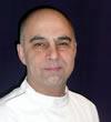Maziar Vaezzadeh, Brighouse opening hours