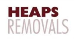 MICHAEL HEAP LIMITED, Sowerby Bridge opening hours