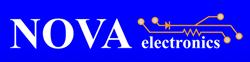 Nova Electronics, Sheffield opening hours