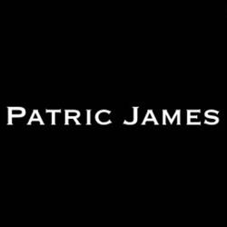 Patric James Menswear in London (Whetstone) - Opening Hours