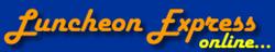 Luncheon Express in Sheffield (Stannington) - Opening Hours