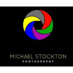 Michael Stockton Studio, Littlethorpe opening hours