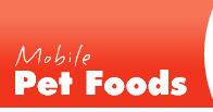 Mobile Pet Foods in London (Eltham) - Opening Hours