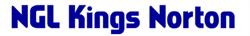 NGL Kings Norton in Birmingham (Kings Norton) - Opening Hours