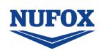 Nufox Rubber Ltd, Middleton opening hours