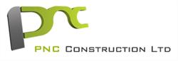 Pnc Developments Ltd, Oughtibridge opening hours