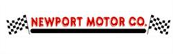 Newport Motor Co, Launceston opening hours