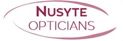 Scrivens Opticians & Hearing Care, Stone opening hours