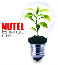 Nutel Energy Ltd, St Leonards-on-Sea opening hours