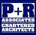 P & r Associates, Brookmans Park opening hours