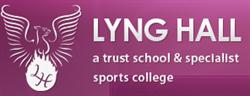 Lyng Hall School in Coventry (Ash Green) - Opening Hours