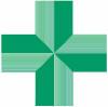 Magrath Chemist, Tamworth opening hours