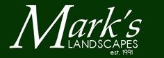 Marks Landscapes, Dagenham opening hours