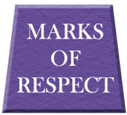 Marks Of Respect in Littlehampton (Angmering) - Opening Hours