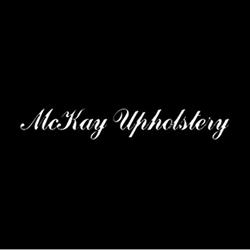 McKay Upholstery, Hambridge opening hours