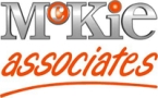 McKie Associates, Northampton opening hours