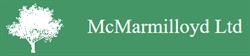 Mcmarmilloyd Ltd, Great Bedwyn opening hours