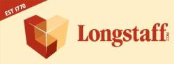 Longstaff opening times