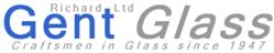 Richard Gent Ltd, Wellingborough opening hours