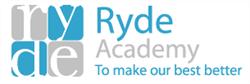 Lift Ryde, opening hours