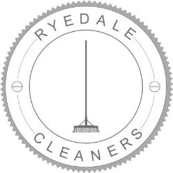 Ryedale Cleaners in Helmsley (Ryedale) - Opening Hours